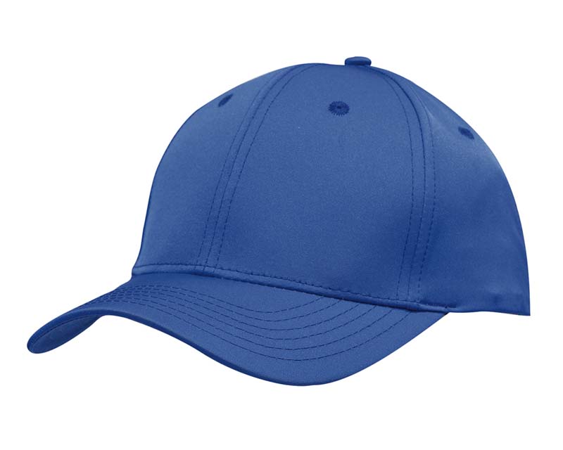 Premium Sports Twill Cap image14